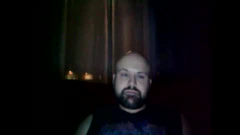 quebecboy233 online show from 10.28.25