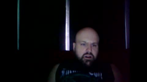 quebecboy233 online show from 10.29.25