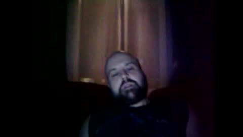 quebecboy233 online show from 11.07.25