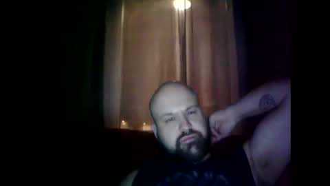 quebecboy233 online show from 11.11.25