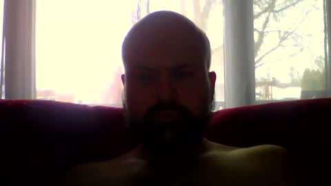 quebecboy233 online show from 11.18.25