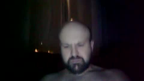 quebecboy233 online show from 02.09.26