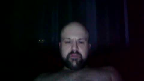 quebecboy233 online show from 03.13.26