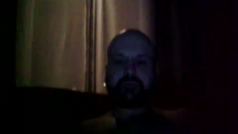 quebecboy233 online show from 03.27.26
