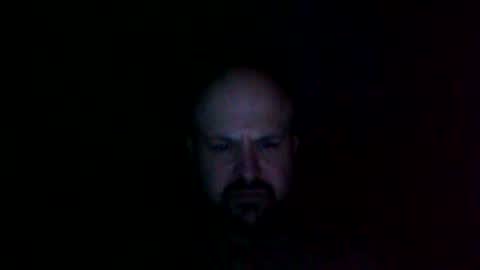 quebecboy233 online show from 05.13.26