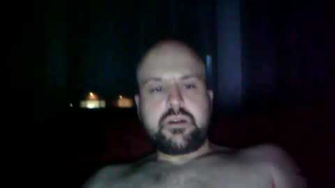 quebecboy233 online show from 05.19.26