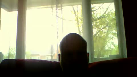quebecboy233 online show from 05.27.26