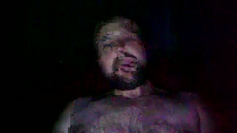 quebecboy233 online show from 07.15.26
