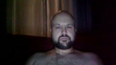 quebecboy233 online show from 07.25.26