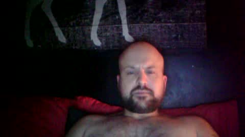 quebecboy233 online show from 07.30.26