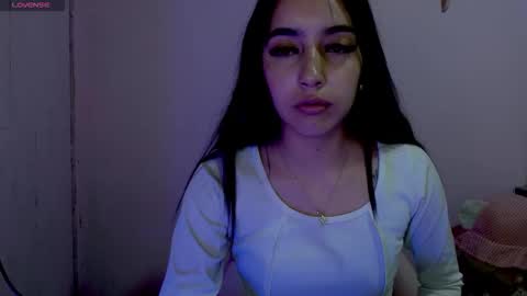 your princess online show from 09.10.25