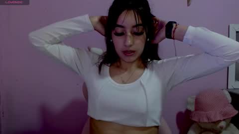 your princess online show from 09.13.25