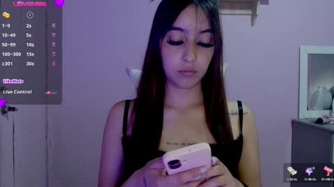 your princess online show from 09.18.25