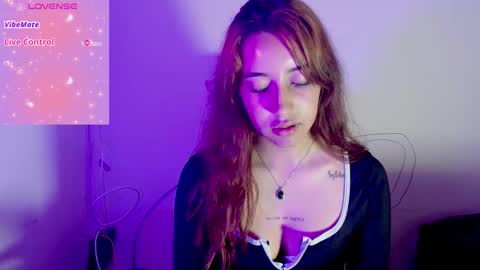 your princess online show from 02.11.26