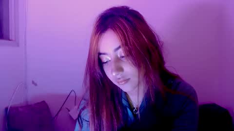 your princess online show from 03.03.26