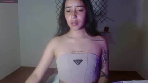 your princess online show from 06.27.26