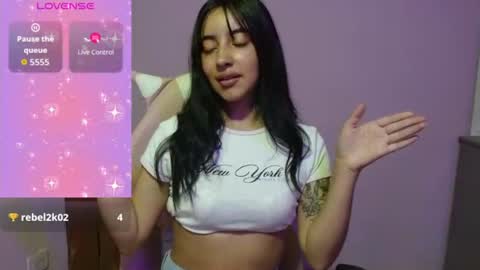 your princess online show from 07.09.26