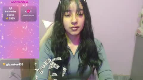 your princess online show from 07.19.26