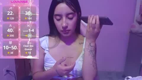 your princess online show from 07.23.26