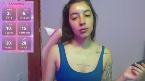 your princess online show from 08.02.26