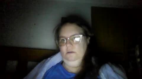  naughty Queen online show from 02.03.26