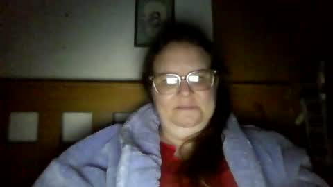  naughty Queen online show from 02.09.26