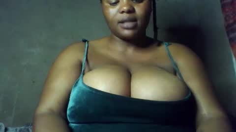 queen2302 online show from 04.07.26