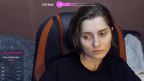 Lola online show from 02.25.25