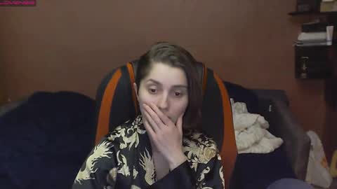 Lola online show from 03.11.25