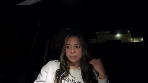 queen69138 online show from 01.09.26