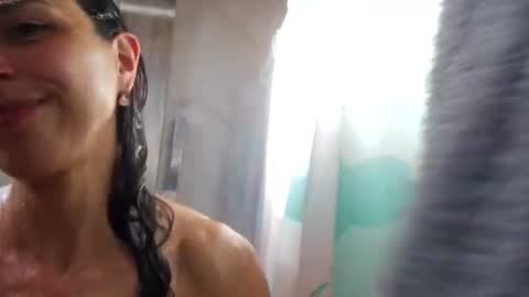 HI IM SWEET     Privates are OPEN online show from 06.29.26