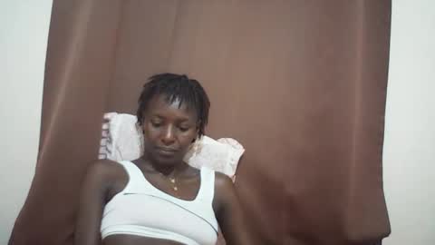asher online show from 05.05.26