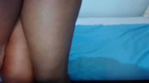 Snapshot of queen_12344 chatting on 12.30.24 emmie online show from 12.30.24