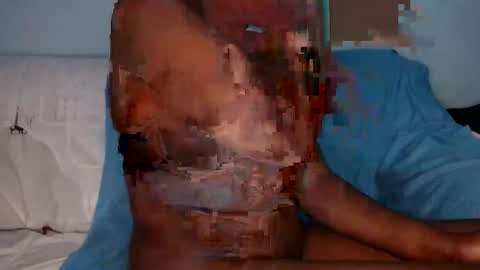 Snapshot of queen_12344 chatting on 03.09.25 emmie online show from 03.09.25