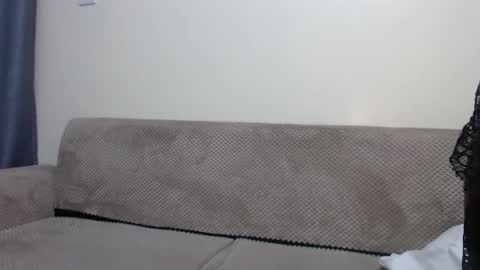 Snapshot of queen_12344 chatting on 02.16.26 emmie online show from 02.16.26