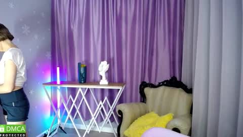 A N I  Ill be here on December 1st online show from 11.08.25