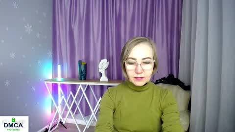 A N I  Ill be here on December 1st online show from 11.22.25