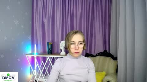 A N I  Ill be here on December 1st online show from 11.24.25