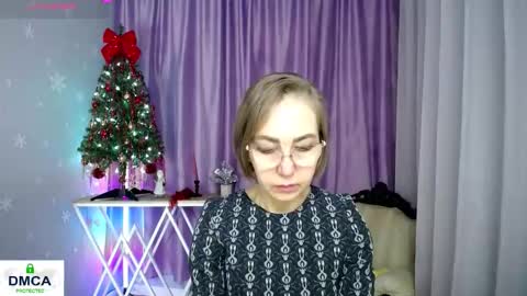 A N I  Ill be here on December 1st online show from 01.16.26