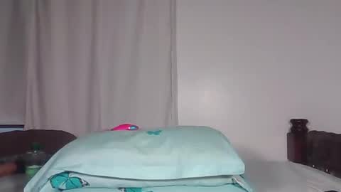 queen_abito online show from 06.15.26