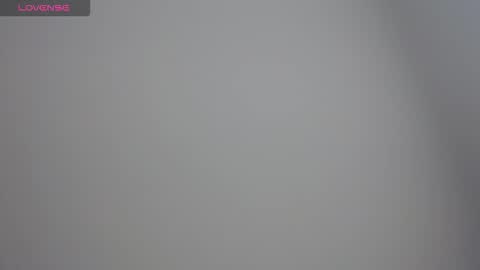 ANTONELLA online show from 03.29.26