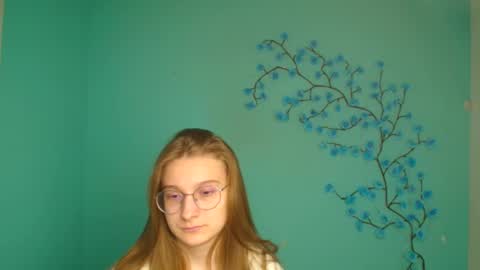 Amelie online show from 03.08.26