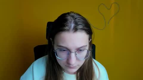 Amelie online show from 03.10.26