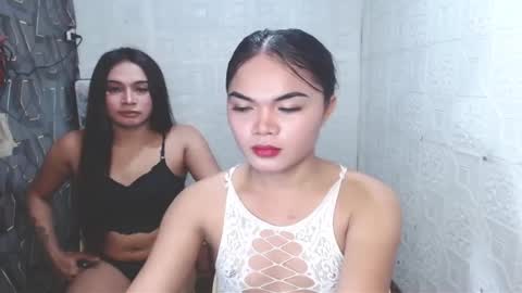 Snapshot of queen_arnie4utsxxx chatting on 09.29.25 Arnie online show from 09.29.25