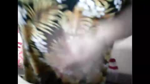 queen_ava05 online show from 09.09.25