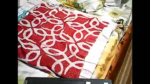 queen_ava05 online show from 02.23.26