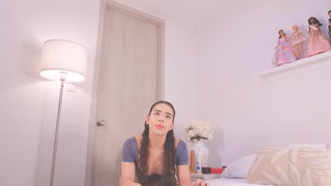 Sofia online show from 03.17.26