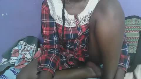 queen_berry1 online show from 09.19.25