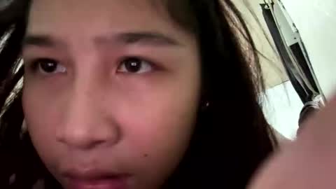 queen_booty22 online show from 11.14.25