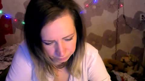 Queen Daenerys online show from 10.09.25